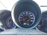 ACURA RDX 5J8TB182X9A003564 снимка