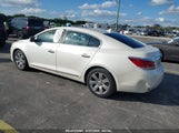BUICK LACROSSE PREMIUM 1 GROUP 1G4GD5E35CF182746 снимка