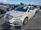 BUICK LACROSSE PREMIUM 1 GROUP 1G4GD5E35CF182746 снимка