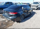 TOYOTA COROLLA LE JTDEPMAE5MJ172186 снимка