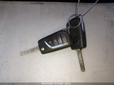 TOYOTA COROLLA LE JTDEPMAE5MJ172186 снимка