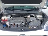 KIA SPORTAGE EX KNDPN3AC7M7****** снимка