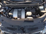 LEXUS RX 350 F SPORT HANDLING 2T2YZMDA7MC281269 снимка