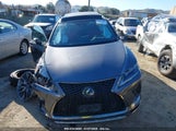 LEXUS RX 350 F SPORT HANDLING 2T2YZMDA7MC281269 снимка