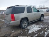 GMC YUKON SLT2 1GKFK33009R240793 снимка