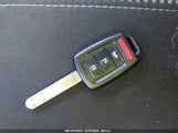 HONDA CIVIC LX 2HGFC2F66KH551302 снимка