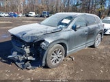MAZDA CX-9 TOURING JM3TCBCY6M0532593 снимка
