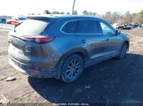 MAZDA CX-9 TOURING JM3TCBCY6M0532593 снимка