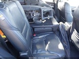 MAZDA CX-9 TOURING JM3TCBCY6M0532593 снимка