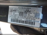 MAZDA CX-9 TOURING JM3TCBCY6M0532593 снимка