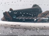 HONDA ACCORD EX-L 1HGCR2F88DA177330 снимка