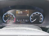 FORD BRONCO SPORT BIG BEND 3FMCR9B63PRD86802 снимка