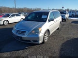 HONDA ODYSSEY EX 5FNRL38438B028539 снимка