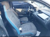 BMW I3 94 AH W/RANGE EXTENDER WBY1Z8C58HV****** снимка