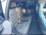 BMW I3 94 AH W/RANGE EXTENDER WBY1Z8C58HV****** снимка