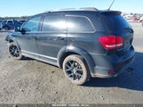 DODGE JOURNEY SXT 3C4PDCBG9JT257404 снимка