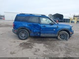 FORD BRONCO SPORT BIG BEND 3FMCR9B6XRR****** photo