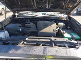 TOYOTA TACOMA TRD OFF ROAD 3TMDZ5BN6HM013986 photo