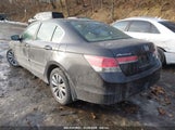 HONDA ACCORD 2.4 EX 1HGCP2F70BA043003 снимка
