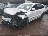 JEEP GRAND CHEROKEE ALTITUDE 4X2 1C4RJEAG7KC572696 fotografie
