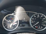 NISSAN SENTRA SV 3N1AB7AP6JY343036 снимка