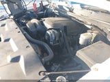 CHEVROLET SILVERADO 1500 LT1 2GCEK190X71****** снимка