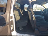 CHEVROLET SILVERADO 1500 LT1 2GCEK190X71****** снимка