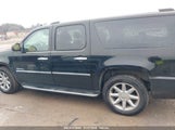 GMC YUKON XL 1500 DENALI 1GKS2MEF7BR****** снимка