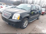 GMC YUKON XL 1500 DENALI 1GKS2MEF7BR****** снимка