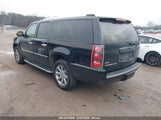 GMC YUKON XL 1500 DENALI 1GKS2MEF7BR****** снимка