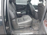 GMC YUKON XL 1500 DENALI 1GKS2MEF7BR****** снимка