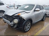 NISSAN JUKE SL JN8AF5MR2BT016523 снимка