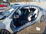 HONDA CIVIC SPORT 2HGFE2F52RH528501 снимка