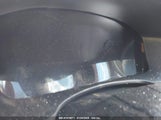 HONDA CIVIC SPORT 2HGFE2F52RH528501 снимка