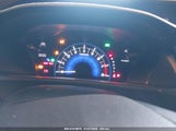 HONDA CIVIC LX 2HGFB2F52EH553059 снимка