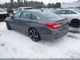HONDA ACCORD SPORT 1HGCV1F32KA069373 photo
