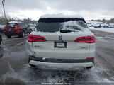 BMW X5 XDRIVE40I 5UXCR6C00L9B87369 photo