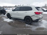 BMW X5 XDRIVE40I 5UXCR6C00L9B87369 photo