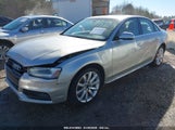 AUDI A4 2.0T PREMIUM WAUAFAFL2EN001197 снимка