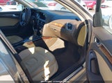 AUDI A4 2.0T PREMIUM WAUAFAFL2EN001197 снимка