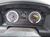 RAM 1500 CLASSIC TRADESMAN 4X4 5'7 BOX 3C6RR7KG3NG285271 снимка