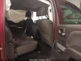 CHEVROLET SILVERADO 1500 1LT/2LT 3GCUKREC3GG216871 снимка