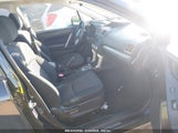 SUBARU FORESTER 2.5I JF2SJABC6JH463879 снимка