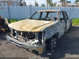 GMC SIERRA 1500 SLE 3GTEK23319G130749 снимка