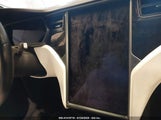 TESLA MODEL X LONG RANGE DUAL MOTOR ALL-WHEEL DRIVE/LONG RANGE PLUS DUAL MOTOR ALL-WHEEL DRIVE 5YJXCBE26LF****** photo