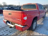 TOYOTA TUNDRA CREWMAX SR5/TRD PRO 5TFDY5F1XGX533157 снимка
