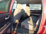 TOYOTA TUNDRA CREWMAX SR5/TRD PRO 5TFDY5F1XGX533157 photo