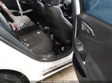 CHEVROLET MALIBU FWD LT 1G1ZD5ST0LF077400 photo