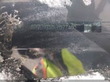 CHEVROLET MALIBU FWD LT 1G1ZD5ST0LF077400 photo