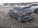 VOLKSWAGEN GTI DRIVERS EDITION WVWGD7AJ9DW****** снимка
